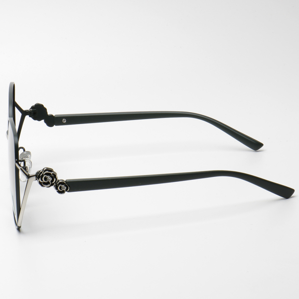 Купить солнцезащитные очки fiore 6386 c7 (поляризационные) оптом дешево с доставкой в 