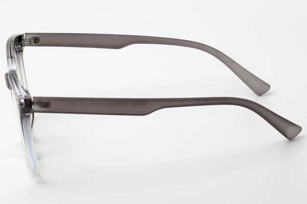 Купить Оправа Charm 85096 с7 оптом дешево с доставкой в Санкт-Петербург Купить Оправа Charm 85096 с7 оптом дешево с доставкой в Санкт-Петербург