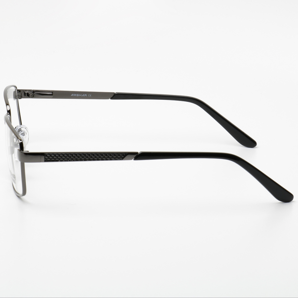 Купить оправа amshar am 9016 с3 оптом дешево с доставкой в Санкт-Петербург