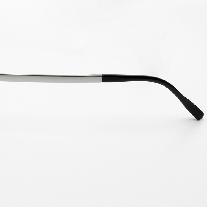 Купить Оправа Rockefeller 120227 с2 комплект футляр+салфетка оптом дешево с доставкой в Санкт-Петербург