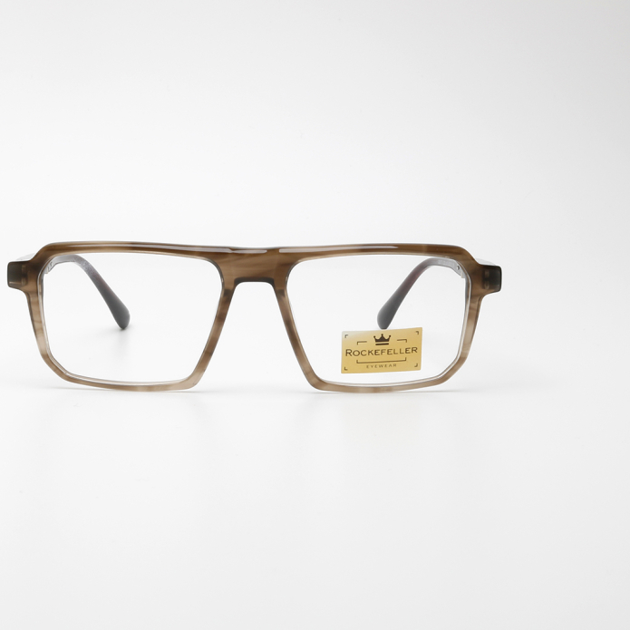 Купить Оправа Rockefeller 120317 с3 комплект футляр+салфетка оптом дешево с доставкой в Санкт-Петербург