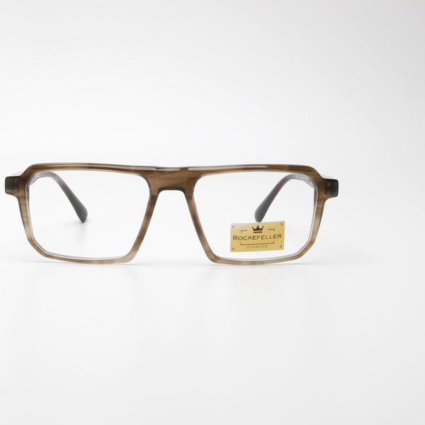 Купить оправа rockefeller 120317 с3 комплект футляр+салфетка оптом дешево с доставкой в Санкт-Петербург