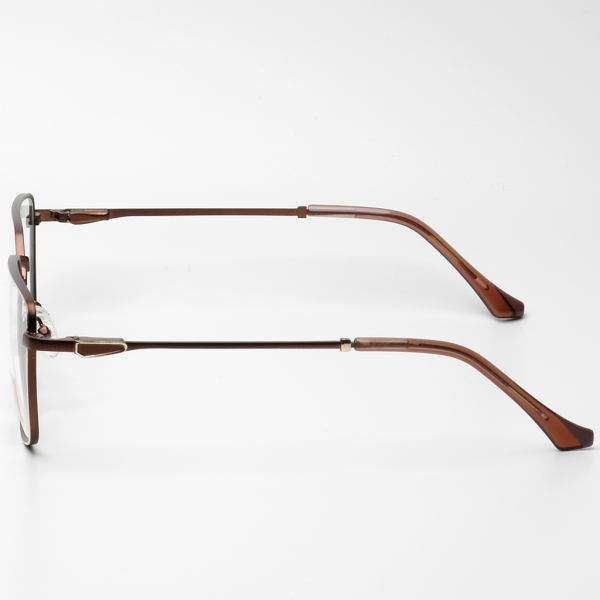 Купить оправа rockefeller 23809 с3 оптом дешево с доставкой в 