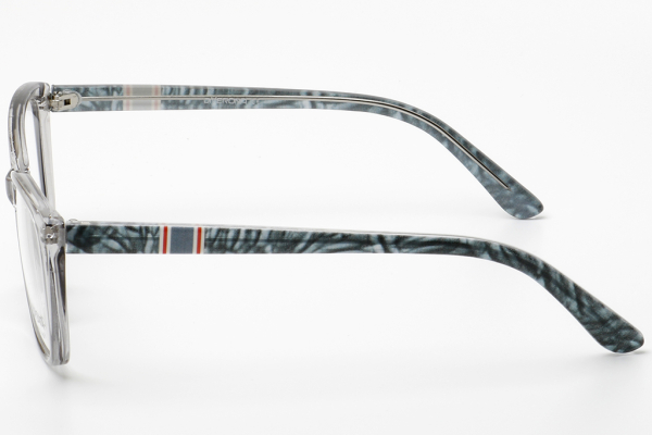 Купить Оправа Diverona DV3215 с2 оптом дешево с доставкой в Санкт-Петербург