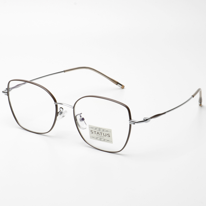 Купить Оправа Status 23118 c3 оптом дешево с доставкой в Санкт-Петербург