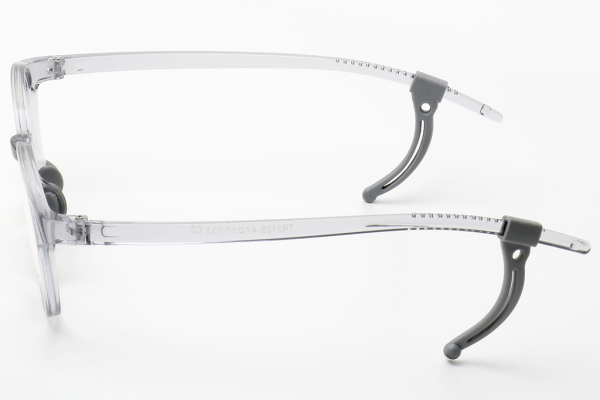 Оправа Dory 3125 с3 (со стопперами) купить по оптовой цене