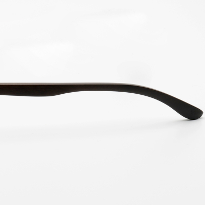 Оправа Rockefeller 120541 с2 комплект футляр+салфетка