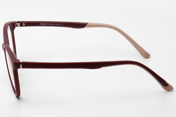 Купить Оправа Penguin Baby PB62445 c5 оптом дешево с доставкой в Санкт-Петербург