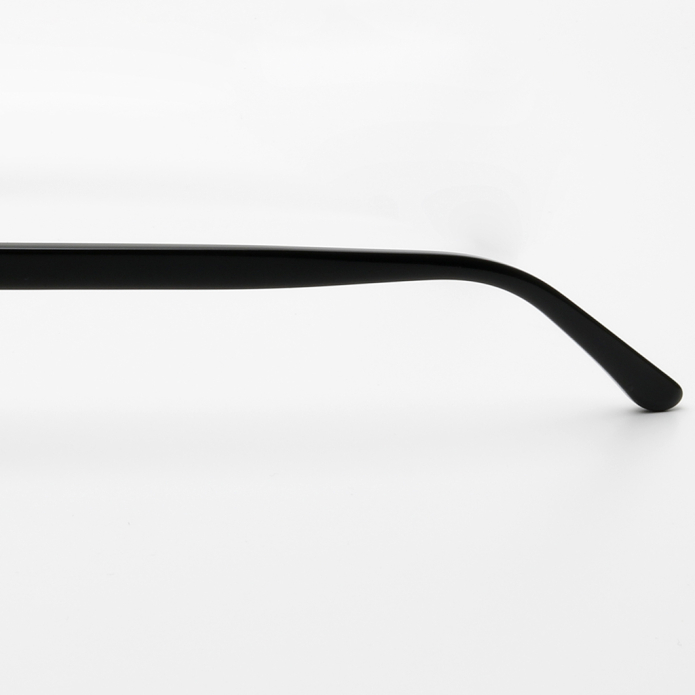 Купить Оправа Rockefeller 120387 с1 комплект футляр+салфетка оптом дешево с доставкой в Санкт-Петербург