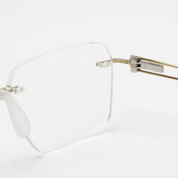 Купить оправа rockefeller 120390 с9 комплект футляр+салфетка оптом дешево с доставкой в Санкт-Петербург