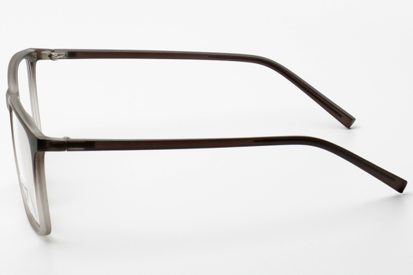 Купить Оправа Q7 K008 c7 в комплекте 1 насадка оптом дешево с доставкой в Санкт-Петербург