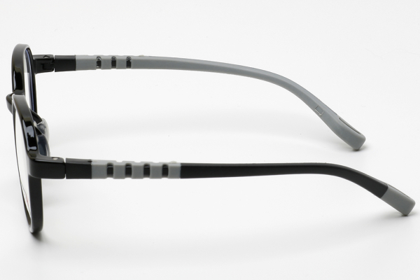 Купить оправа eilifa trd-110 c1 оптом дешево с доставкой в Санкт-Петербург