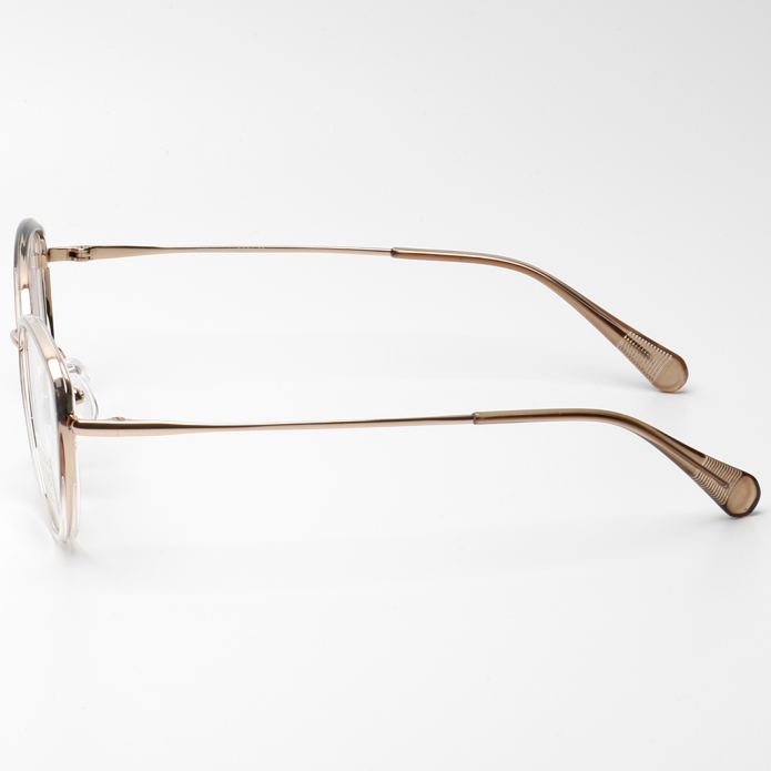 Купить Оправа Status 6214 c6 titan оптом дешево с доставкой в Санкт-Петербург