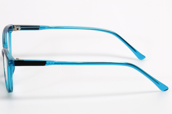 Купить Оправа Nikitana NI3626 c6 оптом дешево с доставкой в Санкт-Петербург