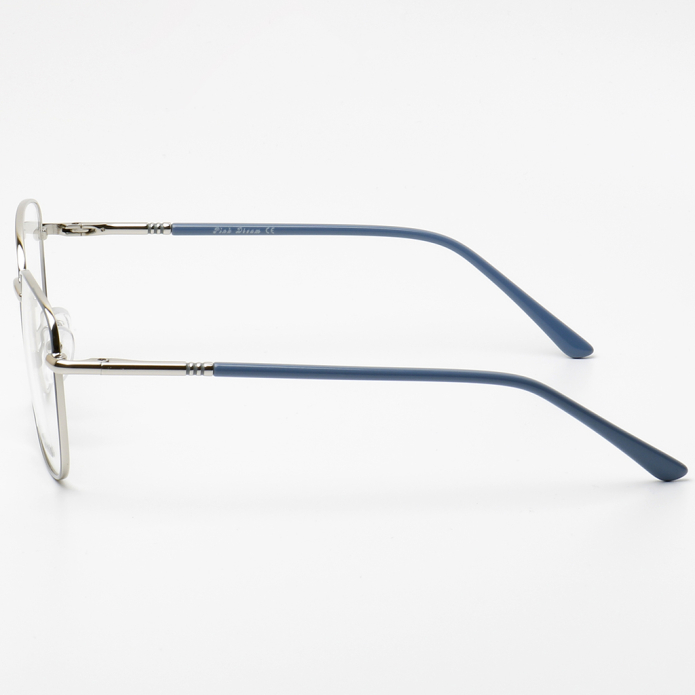 Купить Оправа Pink Dream 0071 c8 оптом дешево с доставкой в Санкт-Петербург