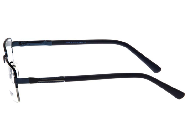 Купить Оправа Nikphoros NI044 c5 оптом дешево с доставкой в Санкт-Петербург