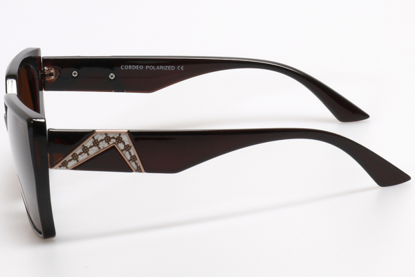 Солнцезащитные очки Cardeo 325 c2 (поляризационные)