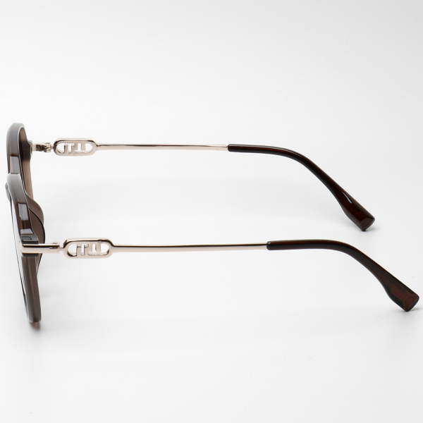 Купить солнцезащитные очки fiore 7531 c2 (поляризационные) оптом дешево с доставкой в Санкт-Петербург