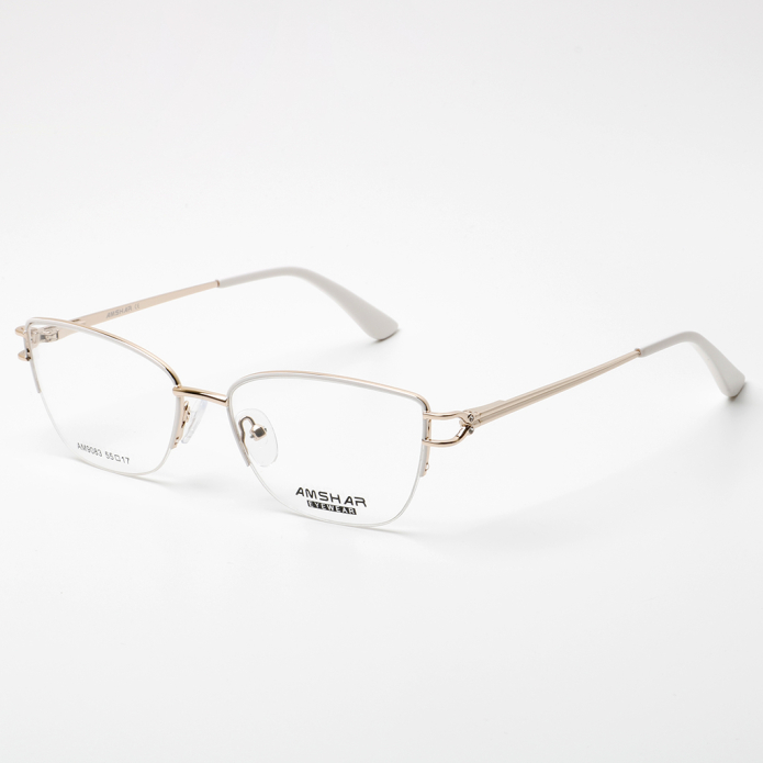 Купить Оправа Amshar AM 9083 с9 оптом дешево с доставкой в Санкт-Петербург