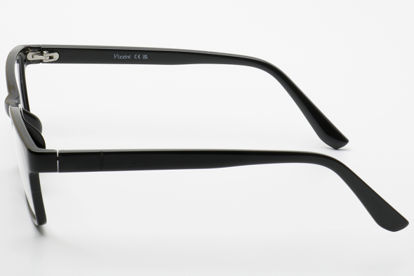 Купить Оправа Vizzini 8224 с1 оптом дешево с доставкой в Санкт-Петербург