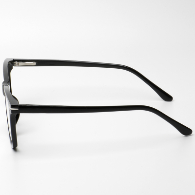 Оправа Charm 2299 c1