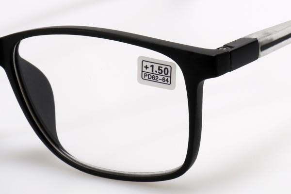 Готовые очки Mien 8051  оптом