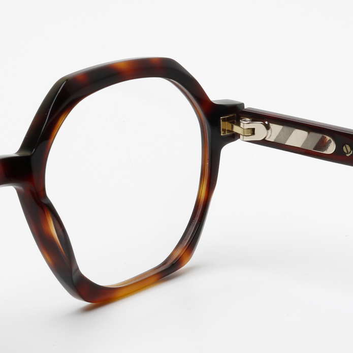 Оправа Fiore 53110 с2 комплект футляр+салфетка оптом