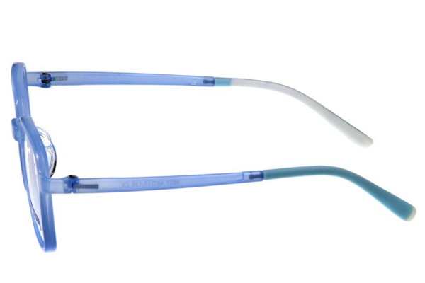 Оправа Fandesen 8607 c4