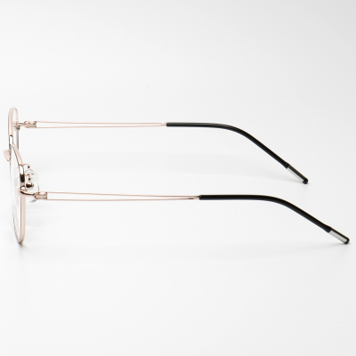 Оправа Status 23113 c3 оптом