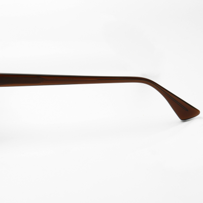 Оправа Fiore 2811 c3 комплект футляр+салфетка оптом