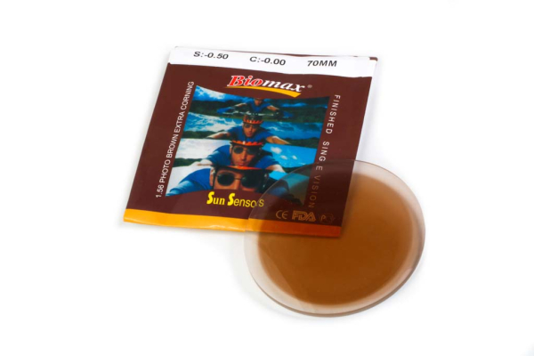 Купить линза полимерная фотохромная biomax n=1,56 hard emi uv  оптом дешево с доставкой в Санкт-Петербург Купить линза полимерная фотохромная biomax n=1,56 hard emi uv  оптом дешево с доставкой в Санкт-Петербург