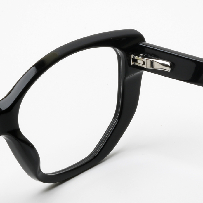 Оправа Fiore 8041 с1 комплект футляр+салфетка оптом