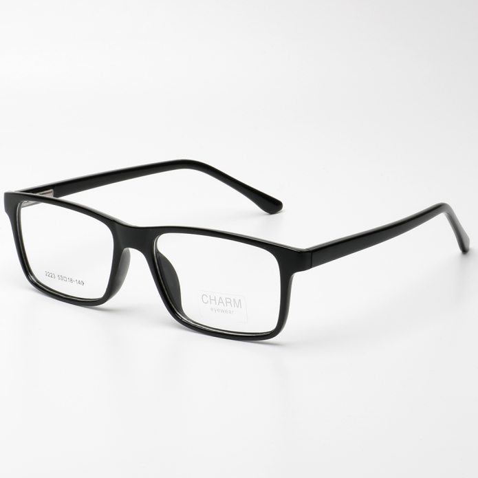 Оправа Charm 2223 c1