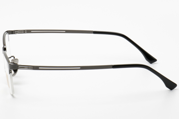 Оправа Rockefeller 33208 с2 оптом