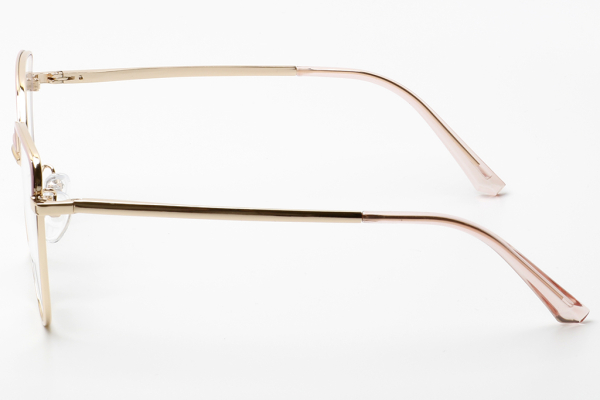 Оправа Q7 7100 с2 в комплекте 1 насадка