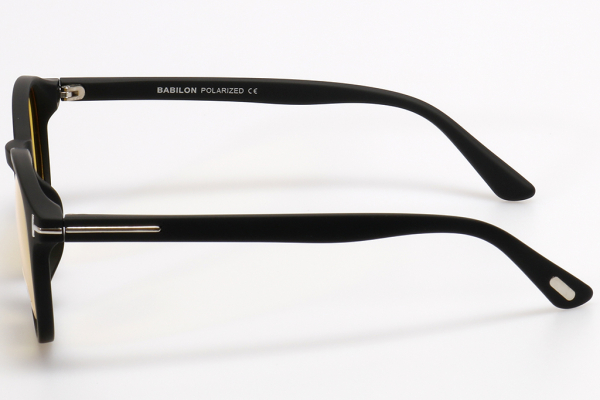 Купить очки антифары поляризационные babilon 0840 c10 оптом дешево с доставкой в Санкт-Петербург