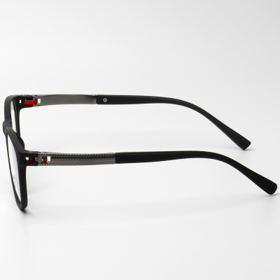 Оправа Q7 7922 с2 оптом