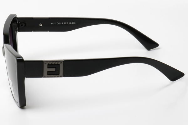 Солнцезащитные очки Milano 8027 c1