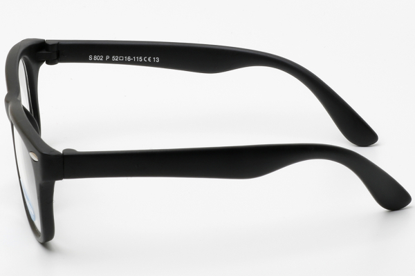 Купить Оправа Zazu 802 c13 оптом дешево с доставкой в Санкт-Петербург