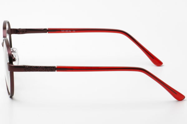 Купить Оправа Mien ME520 F01 оптом дешево с доставкой в Санкт-Петербург