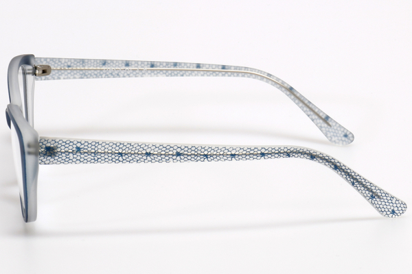 Купить оправа dacchi d37863 c5-1 оптом дешево с доставкой в Санкт-Петербург Купить оправа dacchi d37863 c5-1 оптом дешево с доставкой в Санкт-Петербург