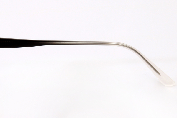 Купить оправа ameli wd11 с3 оптом дешево с доставкой в Санкт-Петербург