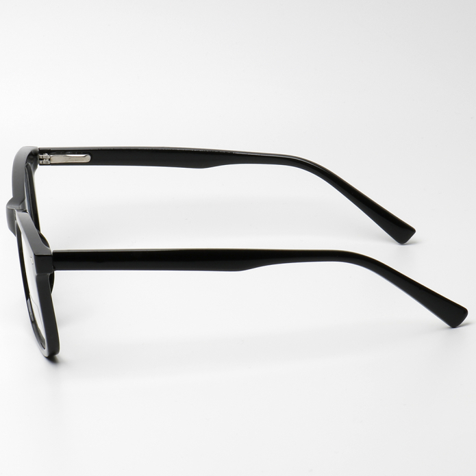 Оправа Charm 2401 c1 оптом