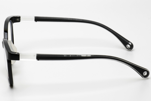 Оправа Eilifa TR-90 2022-14 c1