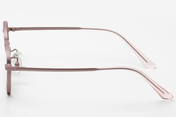 Купить Оправа Status 1037 c8 оптом дешево с доставкой в Санкт-Петербург