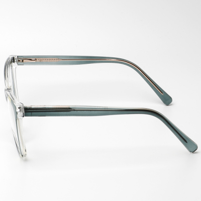 Оправа Ameli 2458 с1