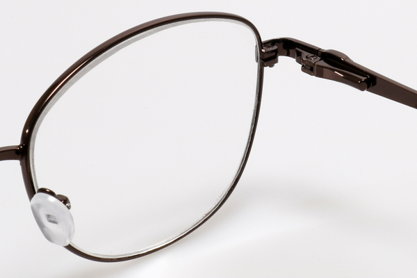 Готовые очки Jacopo 231001 c3 оптом