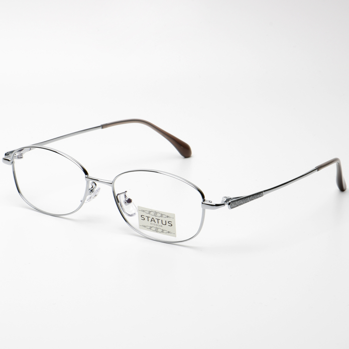 Оправа Status 23014 c1 оптом
