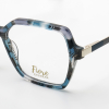 Оправа Fiore 9952 c4 комплект футляр+салфетка оптом