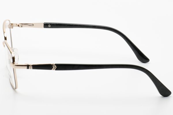 Купить оправа courage 3012 c6 оптом дешево с доставкой в Санкт-Петербург